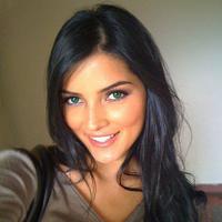 Отзыв от Ариана - Visa DTV